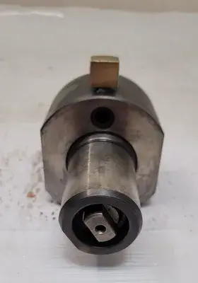 USED MAZAK 3528010200