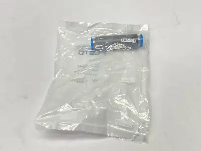 H-QS-8 | Festo - New