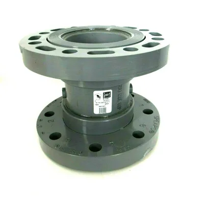 NEW SPEARS 5423-040C BUTTERFLY VALVE 4" 5423040C