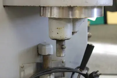 Planetary Mixer Heavy Duty commercial 20 Quarts