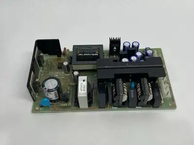 Used Nemic-Lambda Open-Frame Switching Power Supply Module AC/DC Power Supplies Michigan US | Maverick Industrial Sales #1392505