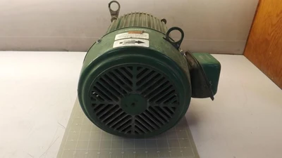 Used US ELECTRICAL _UNKNOWN_ Speed Reducers | OCO Industrial #1581616