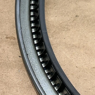 NEW Garlock 21086-3522