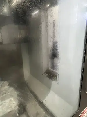 2016 HAAS UMC-750SS Must Move Immediately - Machining Centers - Vertical | Quick Machinery Sales, Inc. (8)