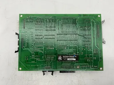 USED CINCINNATI INC