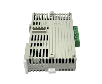 New | in-Stock Delta DTC2000R PLC Temperature Modules Michigan US | Maverick Industrial Sales #1398690