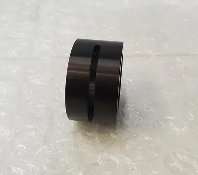 OPTICAL LENS ATTACHMENT