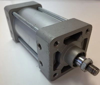 USED SMC NCA1G250-0250