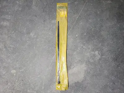 NEW CATERPILLAR 136-0207