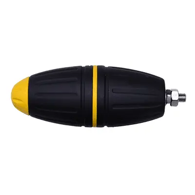 New | in-Stock VIVAX METROTECH _UNKNOWN_ Test Equipment - Other Florida US | UCG Underground Supplies #1405696