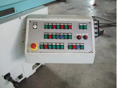 USED MININI PL 65-10
