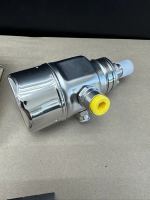 NEW Endress Hauser PMC51-1CLL8/0
