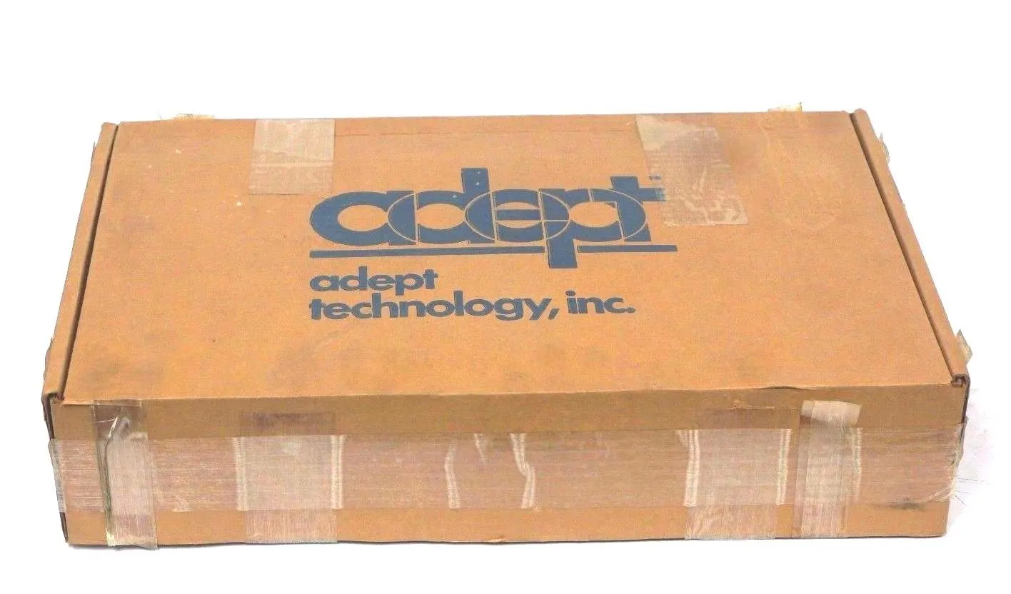NEW ADEPT 90310-48050 HANDHELD PROGRAMMER 9031048050