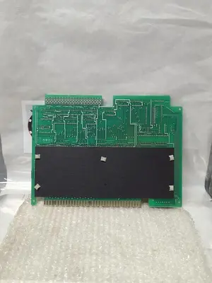USED GE IC600BF832K