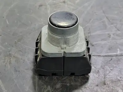 USED SIEMENS 52PA8A1