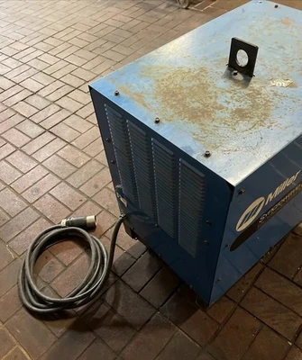 USED Miller 903056