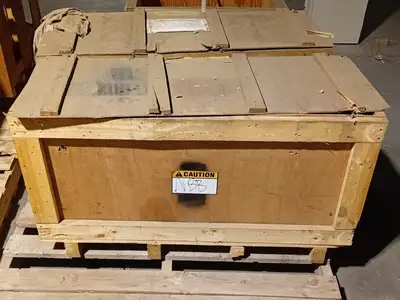 NEW WARD'S K3V280