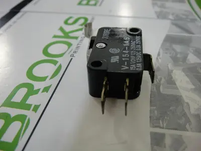 NEW HAMADA E10-49-3