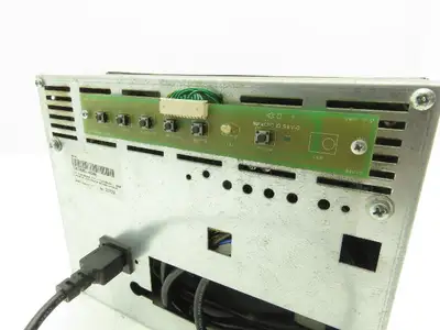 Used AMADA _UNKNOWN_ Automation Control (HMI) Indiana US | Arrow Industrial #1316672