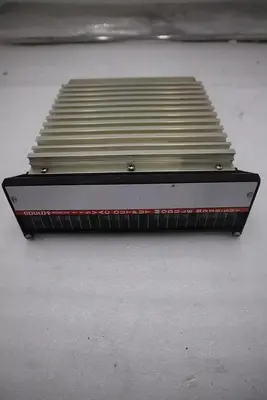 SCHNEIDER ELECTRIC LR32678 / LR32678 STOCK G215A