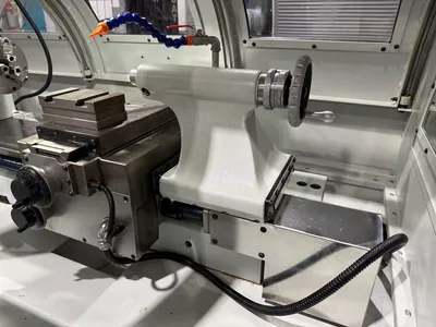 2014 ACRA ATL-1118A CNC Lathes | GMT (13)