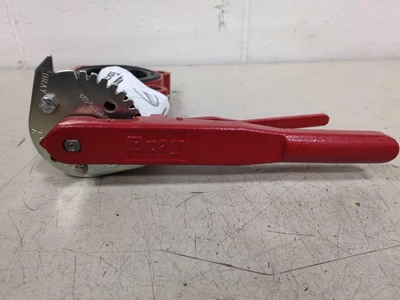 Bray _UNKNOWN_ Butterfly Valves | Fram Fram LLC (6)