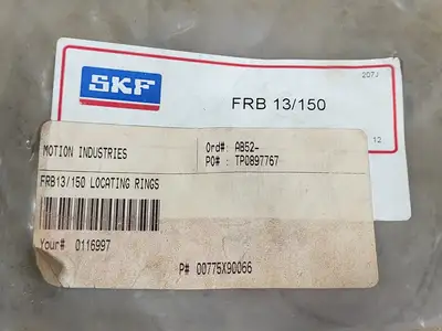 NEW SKF FRB 13/150