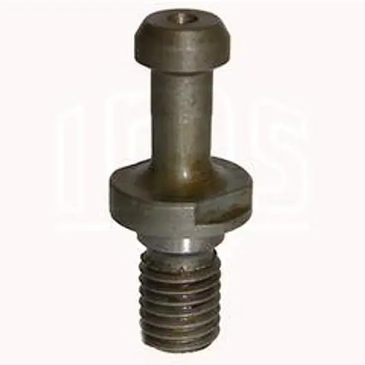 NEW IMS ISO30 PULL STUD CMS