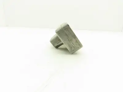 Flexible Steel Lacing Co C62520 Alligator V Belt Cutter For D Belts & Smaller