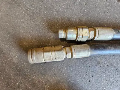 Used STANLEY HV18301 Miscellaneous MRO British Columbia CA | Lenmark #281816