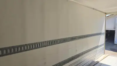 Used 2013 FREIGHTLINER M2 106 Tractors & Trailers California US | Ben Kaplan Equipment #1343524