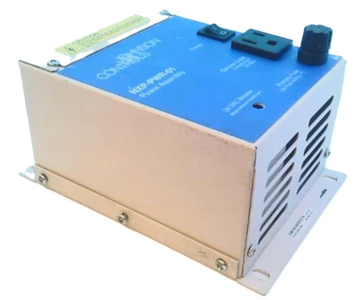 Johnson Controls NXP-PWR-01 [Refurbished]