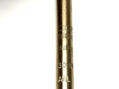 New | in-Stock Ogden MWFX23-2 Heaters Michigan US | Maverick Industrial Sales #1462877