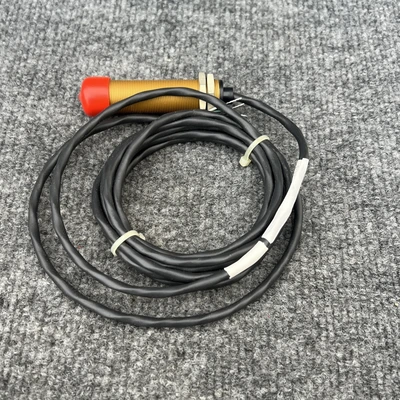 New | in-Stock Opcon 100727 Photoelectric Sensors California US | Davliegogo LLC #1705452