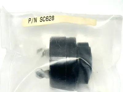 New | in-Stock Eberline Sonalert Miscellaneous Laboratory Equipment Michigan US | Maverick Industrial Sales #1400514