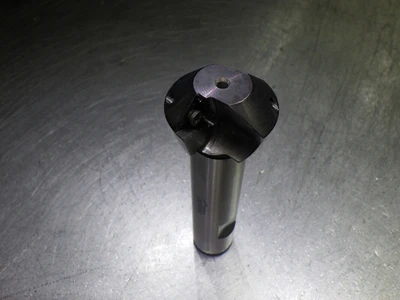 Komet M18 16.002-34.011mm 90 Deg 2 Flute Counter Sink F1020191 (LOC2318B)
