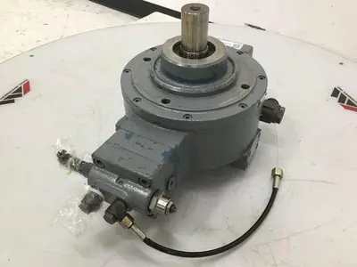 USED BOSCH 0 514 700 153