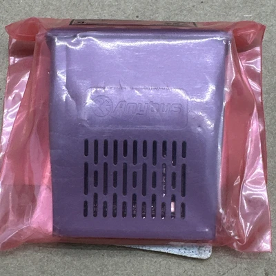NEW Anybus AB6224-B
