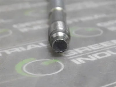USED DYNISCO PT422A-10M-6/18