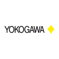 YOKOGAWA