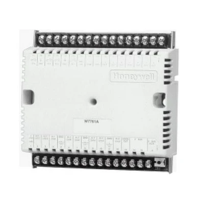 Honeywell W7761A2010 Temperature Control [New]