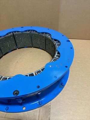 NEW Eaton 142641HJ