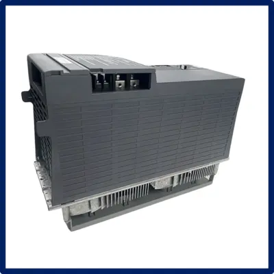 Used MITSUBISHI MDS-DH-CV-370 Power Supplies Texas US | CNC TOOLS LLC #1407706