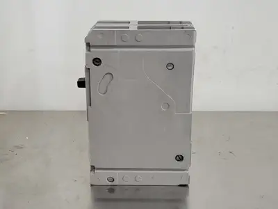 USED I-T-E SIEMENS HE42B015