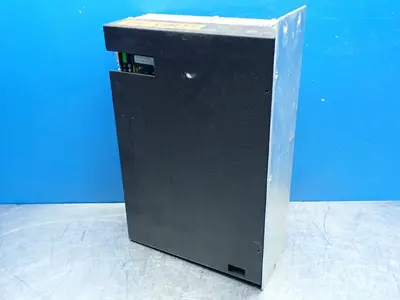 Used RELIANCE ELECTRIC PDM30 Servo Drives Ohio US | HGR 24 #802994