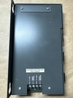 NEW Allen-Bradley 1771-KF