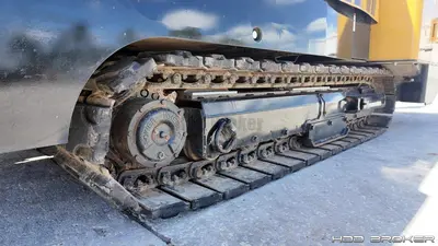 Used 2024 VERMEER 2024 VERMEER D24X40 S3 Drill Rigs Florida US | HDD Broker #1346289