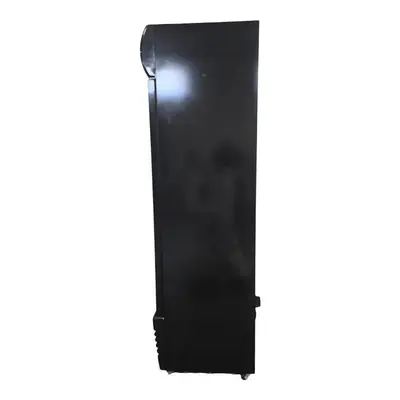 USED NEW AIR NGR-036