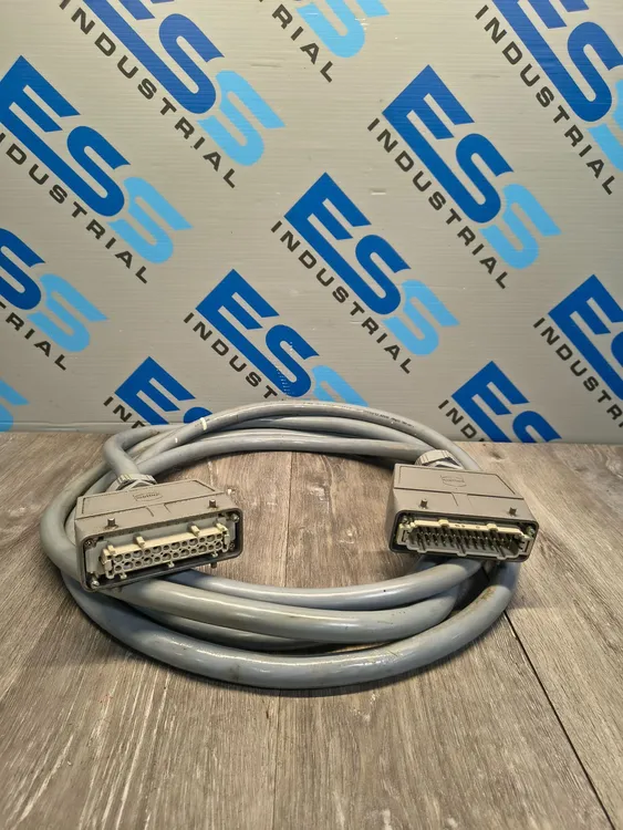 Used LAPP KABEL 25G2.5 Cable & Wire South Carolina US | ESS Industrial Equipment Sales #1231886