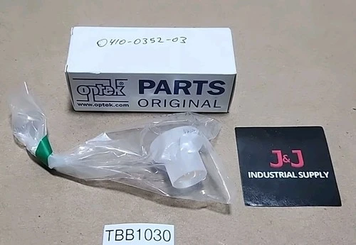 NEW Optek 0410-0352-03